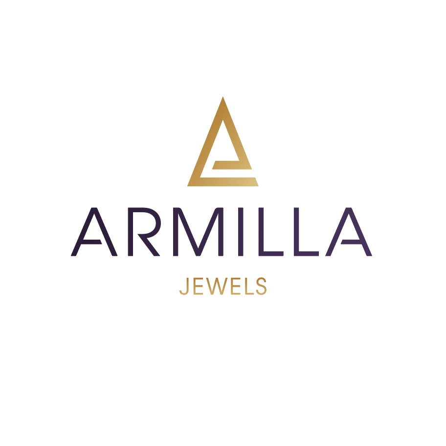 Armilla Shop